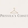 prissilascloset